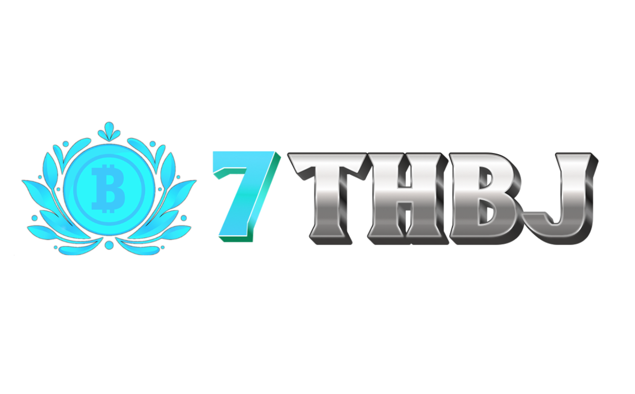 7thbj.co